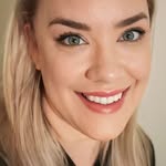 Amanda Satre, LE - @elevationsbyamanda - Instagram