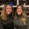 amandasatre - @amandasatre - TikTok