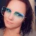 Mandy Satre - Facebook