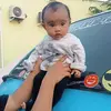 satreoputrhamanda - @satreoputrhamanda - TikTok