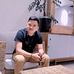 Satria Amanda - Facebook