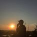 Satria Amanda - Facebook