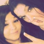 Amanda Satriano-Richards - @satrianoamanda - Instagram