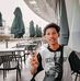 Armanda Satria - Facebook