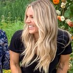 || Amanda Satterwhite || - @amandasatterwhitehair - Instagram