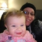Amanda L Satter - @satteramanda - Instagram