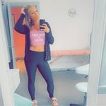 Amanda Satter Cole - @amanda_satter_cole - Instagram