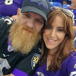 Amanda Satterfield - @satterfieldamanda - Instagram