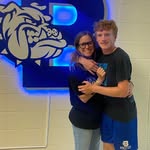 Amanda Satterfield - @amanda.satterfield.39566 - Instagram