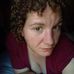 Amanda Satterfield - Facebook