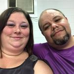 Amanda Satterfield Sturtz - @amandasatterfieldsturtz - Instagram