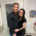AmandaJo Satter Berry - Facebook