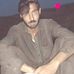 Sadar Mand - Facebook