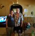 Amanda Hall Satterfield - Facebook