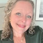 Amanda Hanna Satterfield - @amandahannasatterfield - Instagram