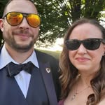 Amanda Heckman Satterfield - @heckmansatterfield - Instagram