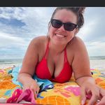 Amanda Kay Satterfield - @asat30 - Instagram
