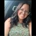 Amanda Kay Satterfield - Facebook