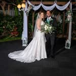 Amanda Marie Satterfield - @aive360 - Instagram
