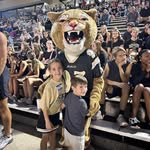 Amanda Rogers Satterfield - @amanda_satterfield - Instagram