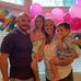 Amanda Rogers Satterfield - Facebook