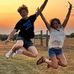 Amanda Satterfield - Facebook
