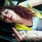 Amanda Satterfield - @sillyus - Instagram