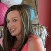 Amanda Satterfield - @nursemandy2009 - TikTok