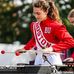 Amanda Satterfield - Facebook