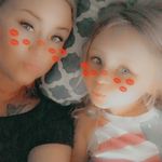 Amanda Satterfield - @booboo_0830 - Instagram