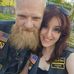 Amanda Satterfield - Facebook
