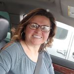 Amanda Satterfield - @mannasatterfield - Instagram