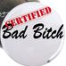 Amanda Satterfield - Facebook