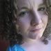 Amanda Satterfield - Facebook