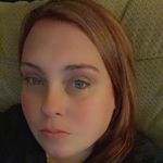 Amanda Satterfield - @amanda_avon1 - Instagram
