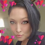 Amanda Satterfield - @mandaashton04 - Instagram