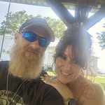 Amanda Satterfield - @satterfieldamanda - Instagram