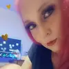 Amanda Satterfield - @amandacooper4556 - TikTok
