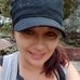 Amanda Satterfield - Facebook