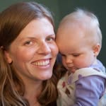 Amanda Satterfield - @a858s4 - Instagram