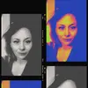 Amanda Satterfield - @amanda.satterfiel - TikTok