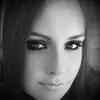 Amanda Satterfield - @amaanda83 - TikTok