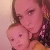 Amanda Satterfield - @mandaash20042011 - TikTok