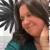 Amanda Satterfield - @mamasatterfield - TikTok