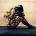 Amanda Satterfield - Facebook