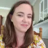 AMANDA SATTERFIELD - @amandblahno - TikTok