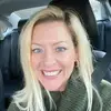 Amanda Satterfield L - @amandasatterfieldlear - TikTok