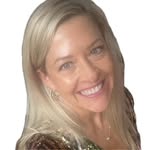 Amanda Satterfield Lear - @jewelryqueen100 - Instagram
