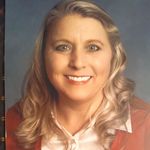 Amanda Satterfield-Melton - @satterfieldmelton - Instagram