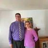 amandasatterfield7 - @amandasatterfield7 - TikTok